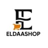 EldaaShop