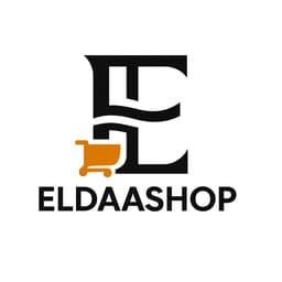 EldaaShop